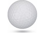 Palla Da Golf, Palla Da Golf A Led, Palla Da Golf Notturna, Palla Da Golf Illuminata, Palla Da Golf Di Illuminazione, Palla Da Golf Elettronica