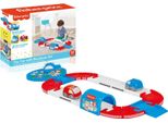 Dolu Fisher Price Auto Speelset