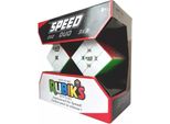 Spin Master Rubik Set Velocità 3X3 + 2X2 6073626