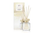 Ipuro Time To Glow Raumduft 50 Ml