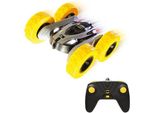 Bladez Batman Rc Macchina Acrobatica BTDC-RC3 56558
