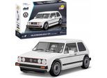 Cobi Vw Golf Gti 1976-1983 64Kl 24614