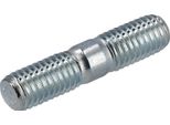 Borchie M8 Per Cilindro Mikuni VM24/VM26 A Mtx