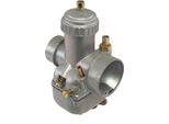 Carburatore 30N2 - Per Mz TS250, ETZ250
