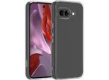 Imoshion Backcover Protettiva Per Google Pixel 9A - Trasparente
