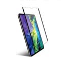 Inf Pellicola Protettiva Magnetica Per Ipad Mini6 8.3 Pollici Trasparente 2 Pezzi