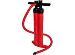 Aqua Marina Pumpe LIQUID AIR V3 Handpumpe