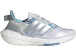 Scarpe Adidas Ultraboost 22 Cold.Rdy W GX8032 Maglione Adidas Dimensioni: 6,5,
