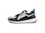 Scarpe Ecco Sneaker Biom 2.2 83077460928
