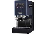 Gaggia Classic Evo Blau RI9481/15