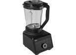 Braun Standmixer PowerBlend 9 Standmixer JB 9040
