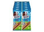 Chappi Hunde Zahnpflege Sticks 175 g, 10er Pack