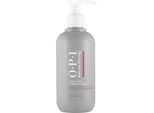 OPI Pflegeprodukte HandpflegeMoisture Mission Hand & Foot Cream 250 ml (116,80 € / 1 l)