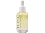 OPI Pflegeprodukte NagelpflegeGlow Up Nail & Cuticle Oil 30 ml (784,67 € / 1 l)