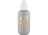 OPI Pflegeprodukte NagelpflegeSoothe & Remove Cuticles 50 ml (472,80 € / 1 l)