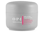 OPI Pflegeprodukte NagelpflegeTo the Rescue Overnight Cuticle Balm 20 ml (1.032,00 € / 1 l)