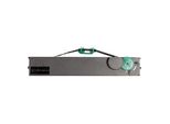 Tally Dascom® 043393 Tally Dascom® 043393 Schwarz Farbband, 1 St.