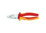 Pinze Per Elettricisti Knipex 01 06 160