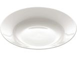 Maxwell & Williams Piatto Pasta Cashmere Rotondo ø 23 Cm