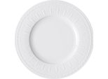 Piatto Da Portata Cellini Di Villeroy & Boch, 27 Cm
