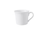 2147035 Tazza Da Caffè Espresso Moka Cellini Villeroy & Boch