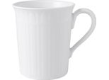 2147056 Tazza Con Manico Cellini Villeroy & Boch