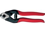 Taglierina A Fune C7 L.190Mm Ku. Copertura Felco