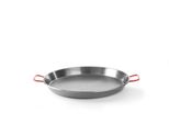 Hendi Padella Per Paella, ⌀460X(H)40Mm