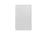 Hendi Taglieri Haccp Gastronorm 1/1, Gn 1/1, Bianco, 530X325 Mm