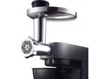 Kenwood KAX950ME Accessorio Per Tritacarne Per Sense E Kmix