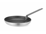Padella Hendi In Alluminio Con Rivestimento Antiaderente Marmorizzato Ø320Mm