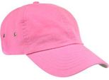 Atlantis | Action Cap / Berretto / Cappello - Colore: Rosa - Taglia: Unica