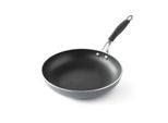 Padella Hendi Platinum Professional Con Ø 260 Mm Per Tutti I Tipi Di Fornelli