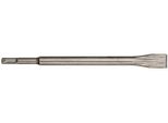 Scalpello Piatto Metabo Sds-Plus Prof.Prem.250X20Mm, 629179000