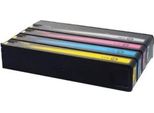 Hp 976YC Cartuccia Inkjet Magenta Pagewide 15000 Pagine Per Stampanti Hp