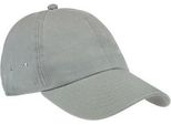 Atlantis | Action Cap / Berretto / Cappello - Colore: Grigio - Taglia: Unica