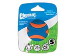 Chuckit Ultra Squeaker Ball S 5 Cm 1 Pz.