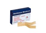 Holthaus Medical 40402 Nastro Per Dita In Ypsiplast 100 Pz