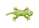 Bino & Mertens - Tritone Verde - 56 Cm