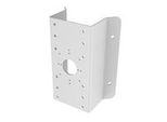 Level One CAS-7307 Levelone Ipcam CAS-7307 Montaggio Ad Angolo Per Uso Esterno