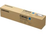 Toner Originale Hp Ss 548 A / CLT-C804S Ciano, 15.000 Pagine, 0,78 Centesimi Per Pagina - Sostituisce La Cartuccia Toner Hp SS548A / CLTC804S