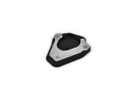 Zieger Piede Cavalletto Laterale Bmw G 310 R, 17-