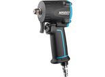 Hazet 9012M-1 Druckluft-Schlagschrauber (9012M-1)