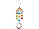 Haba Haba Figura Appesa Arcobaleno Altro