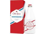 Old Spice - White Water After Shave 100Ml