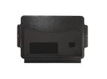 Parat Dokumentenkarte 496000311 (L X B X H) 400 X 10 X 34 Mm (496000311)