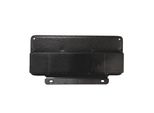 Pannello Portautensili Parat CP-7 491042551 (L X P X A) 430 X 50 X 230 Mm (491042551)