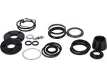 Rockshox Federgabel Revelation A1-A4 2010-2017 Completo, Dual Pos