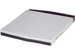 Filtro Aria Cabina Hengst Per Volvo C70 S60 S70 S80 V70 Xc70 Xc90
