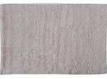 Tappeto Da Bagno Msv Rosa 70X45Cm